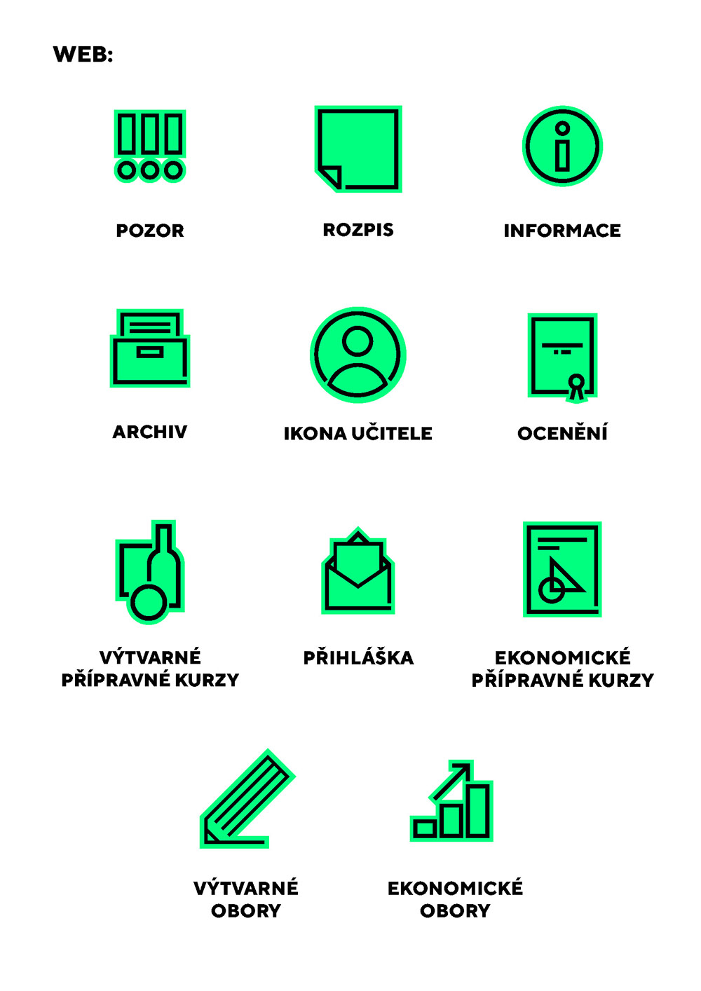 Teendesig Kunstmuller final web