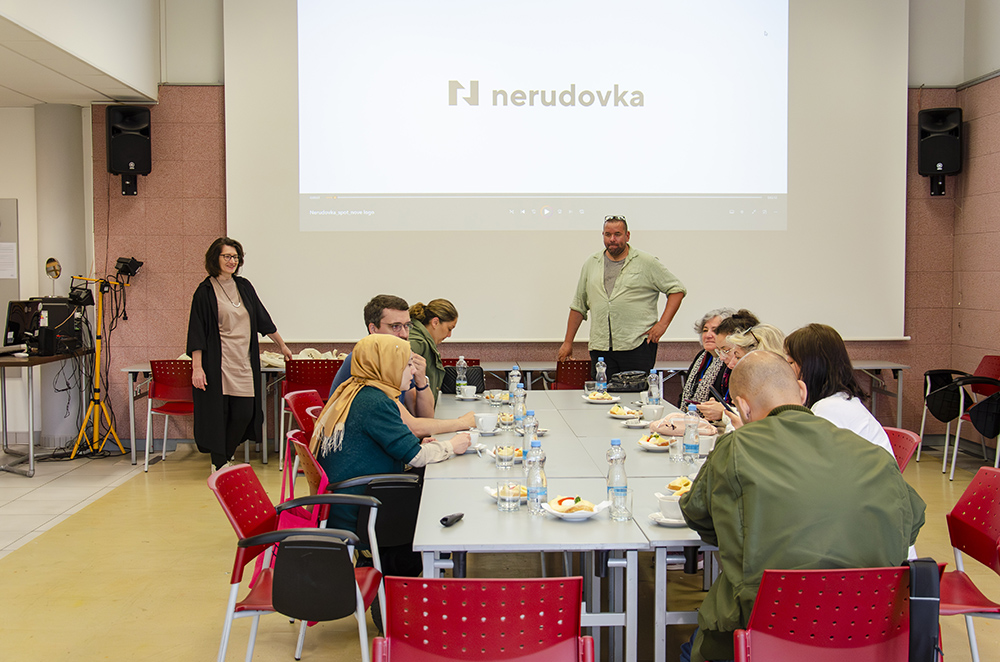 navsteva pedagogu z Turecka 1 web