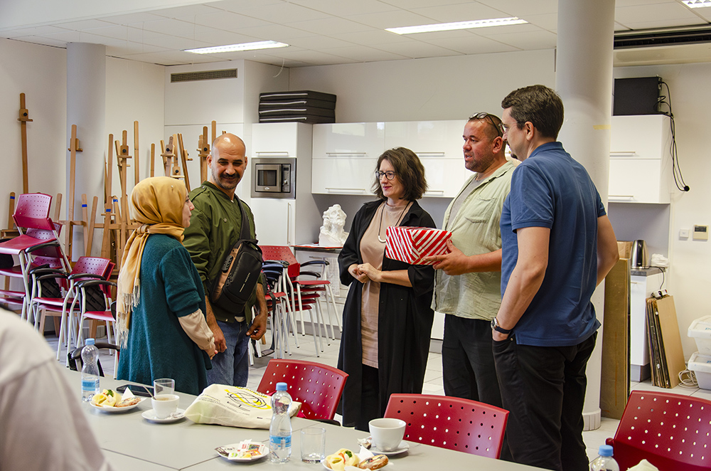 navsteva pedagogu z Turecka 26 web