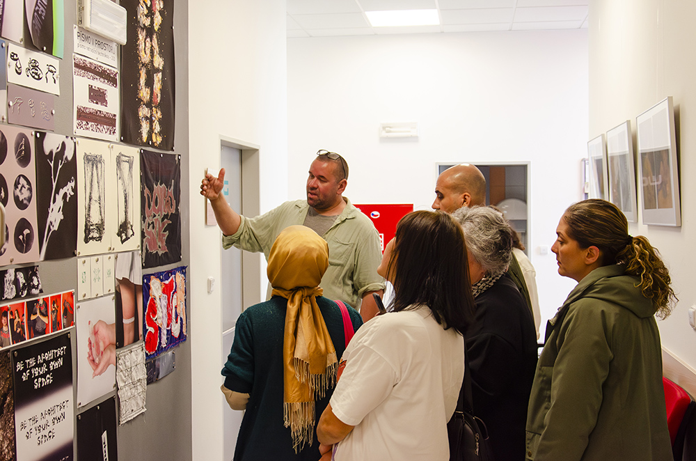 navsteva pedagogu z Turecka 47 web