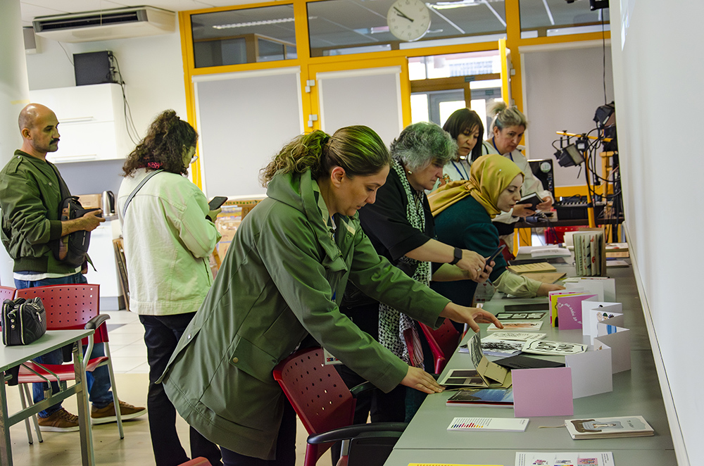 navsteva pedagogu z Turecka 49 web