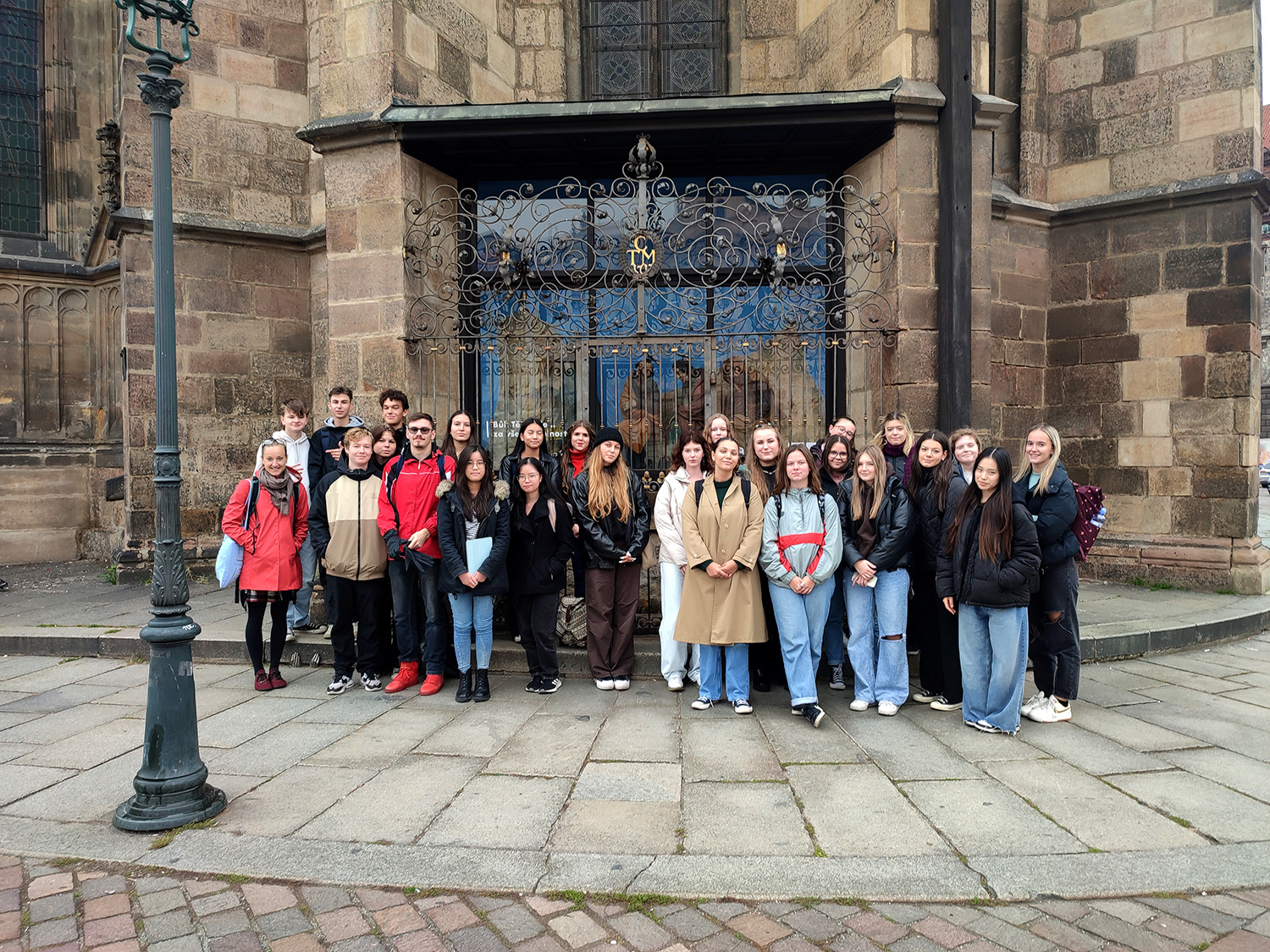 IMG 20231024 133641 w