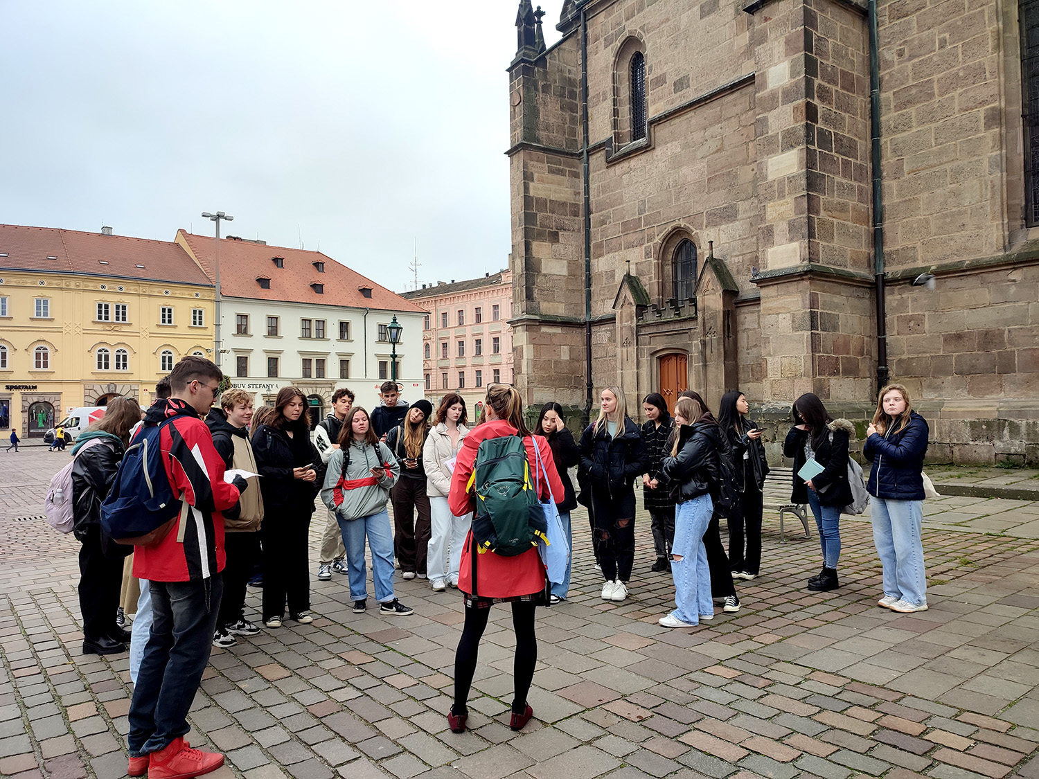 IMG 20231024 140800 w