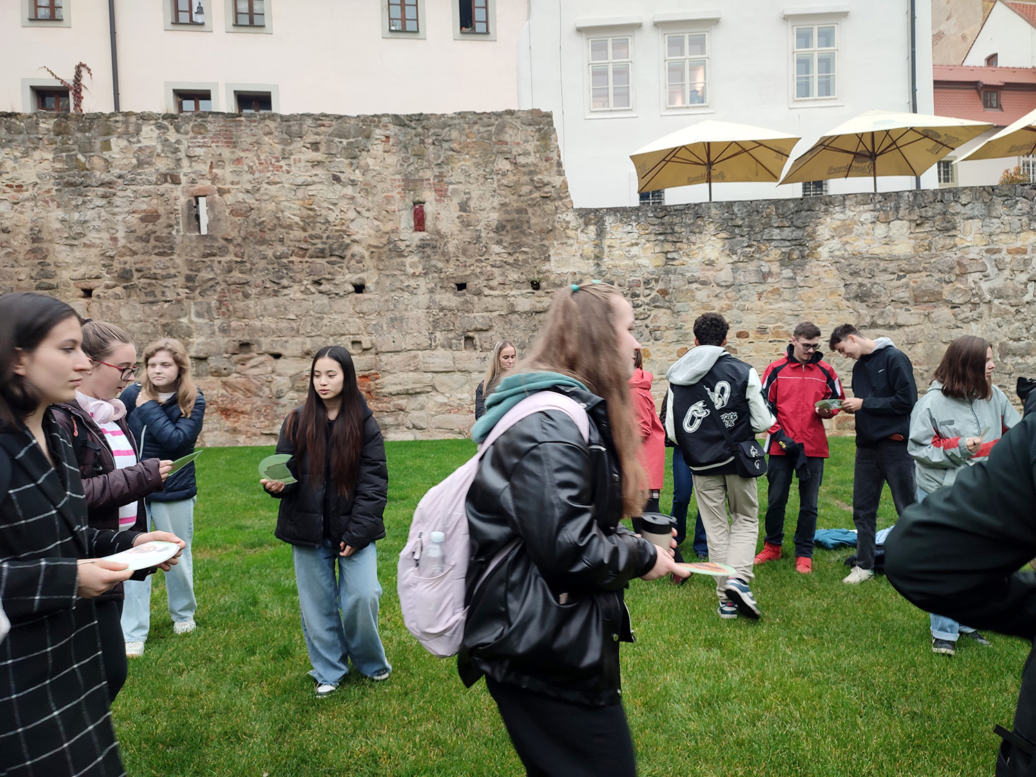 IMG 20231024 143614 w