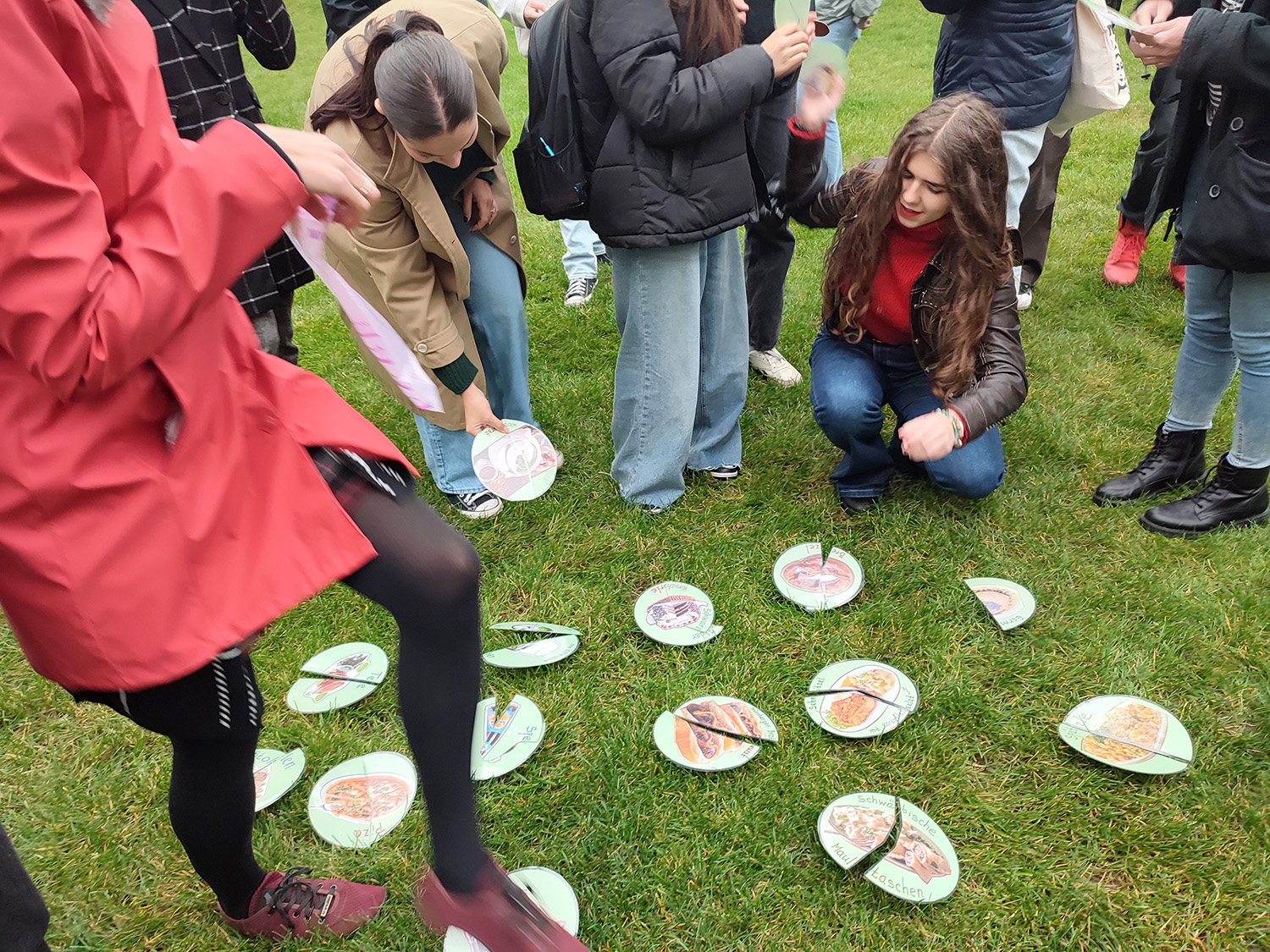 IMG 20231024 143814 w