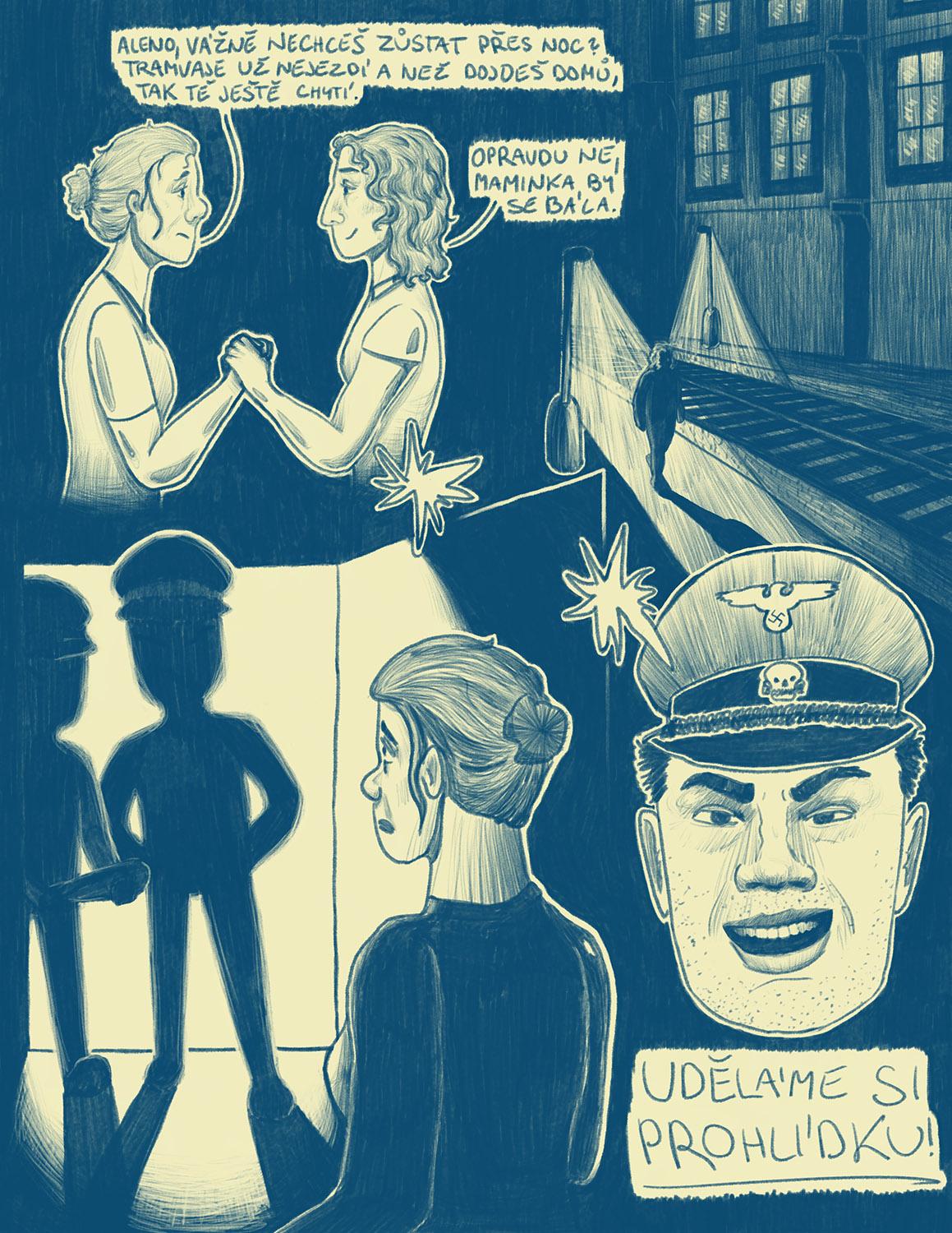 soutez sediva lucie sosouud plzen web