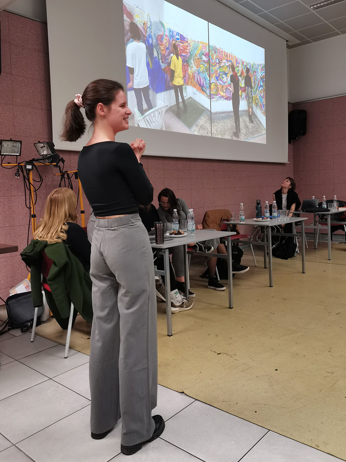 setkani s absolventy 2 w