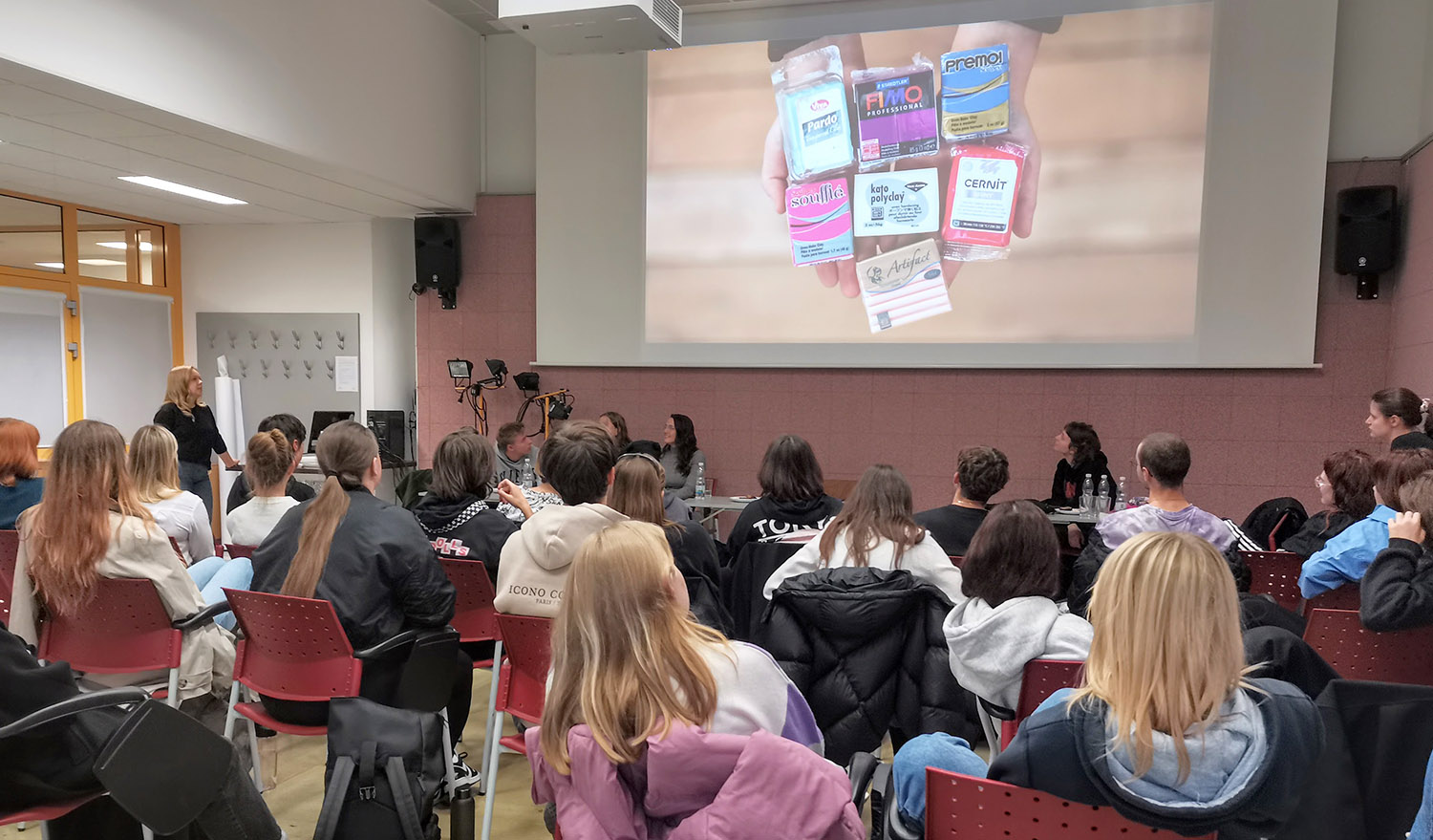 setkani s absolventy 6 w