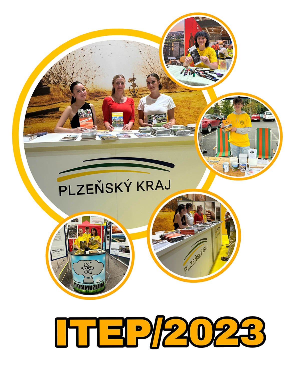 soutez itep aranzeri w