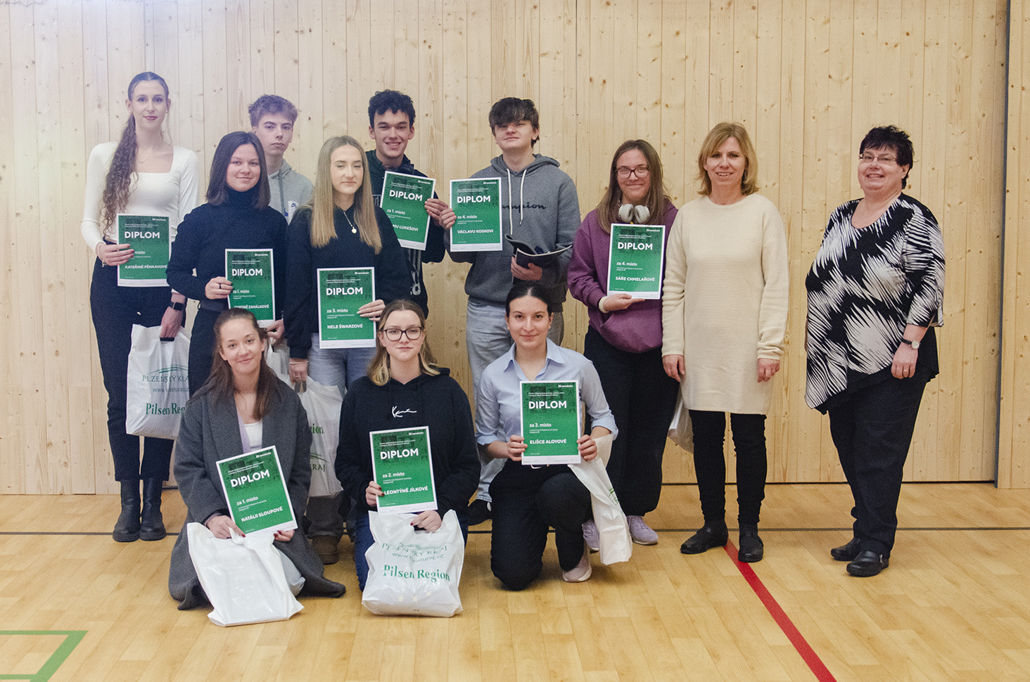 dejepisna olympiada web