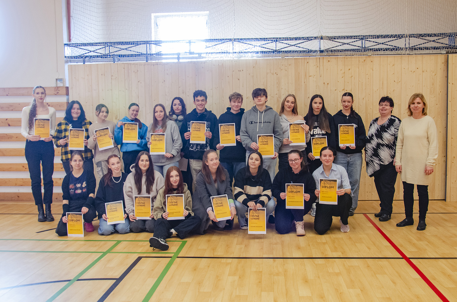 juvenes translatores web