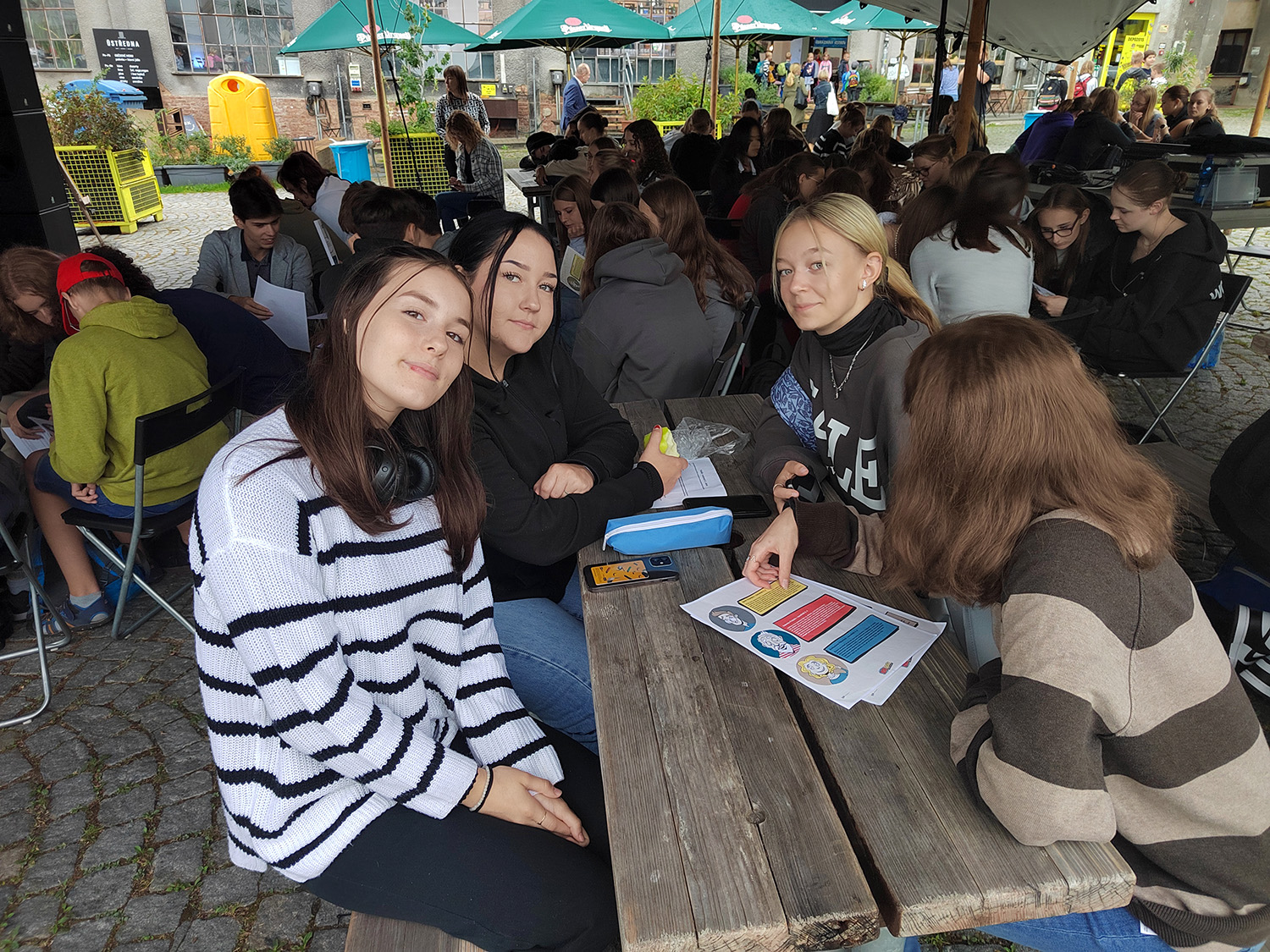 IMG 20230922 102220 w