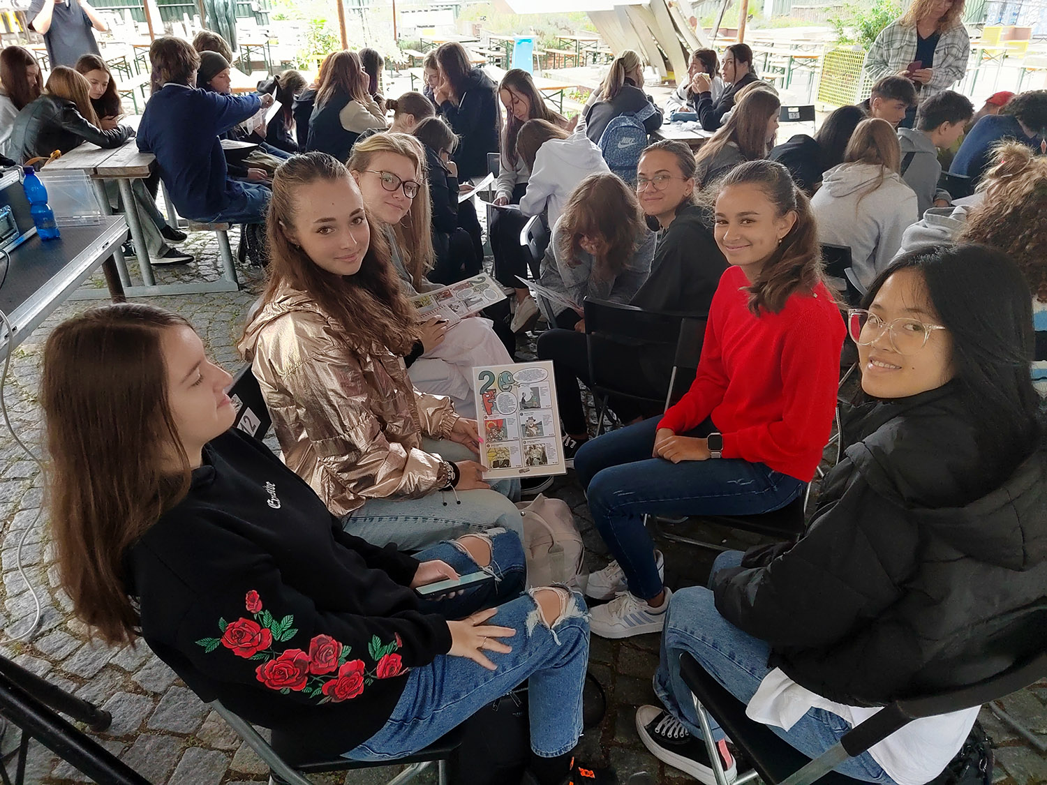 IMG 20230922 102352 w