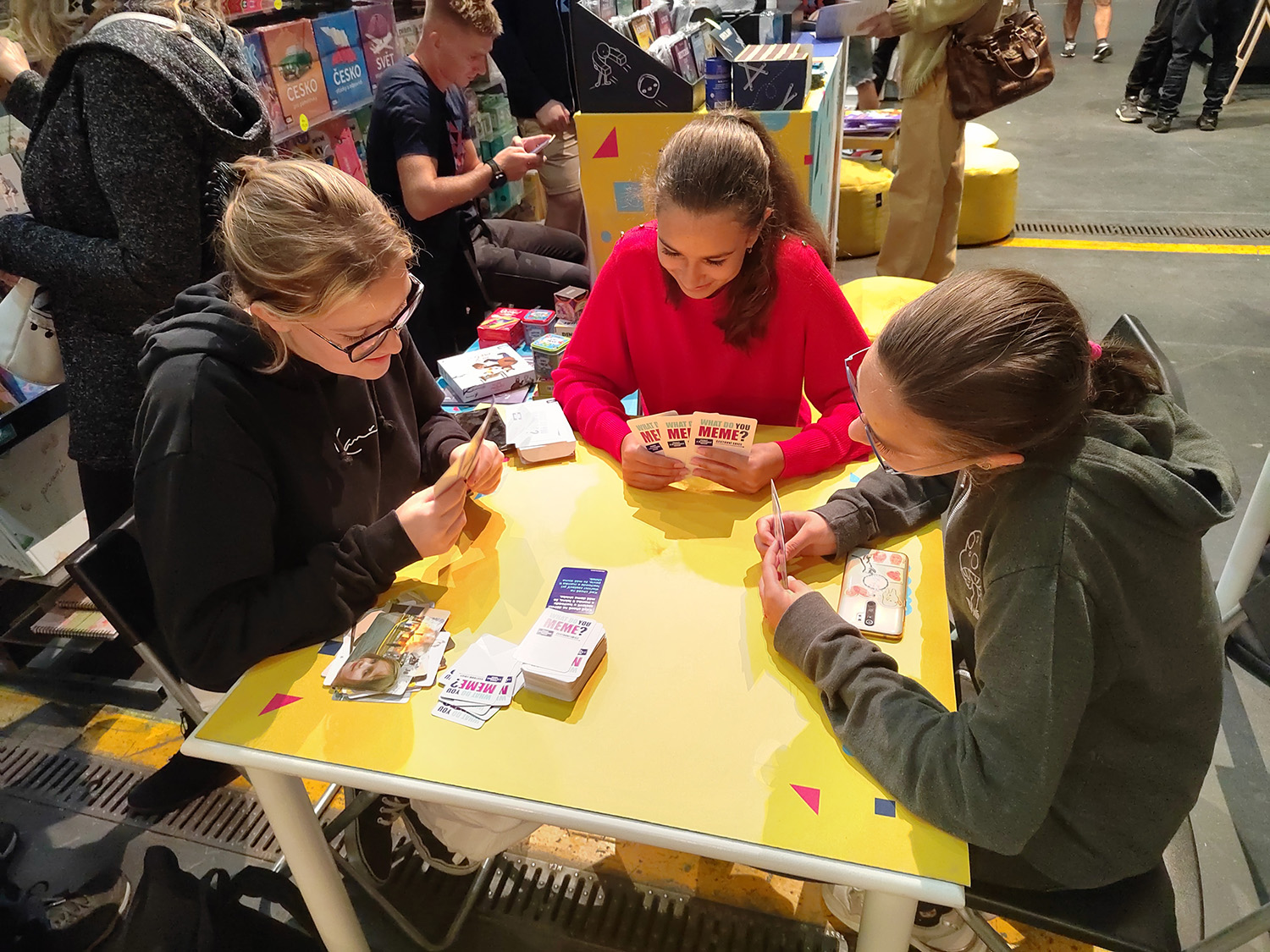 IMG 20230922 112341 w