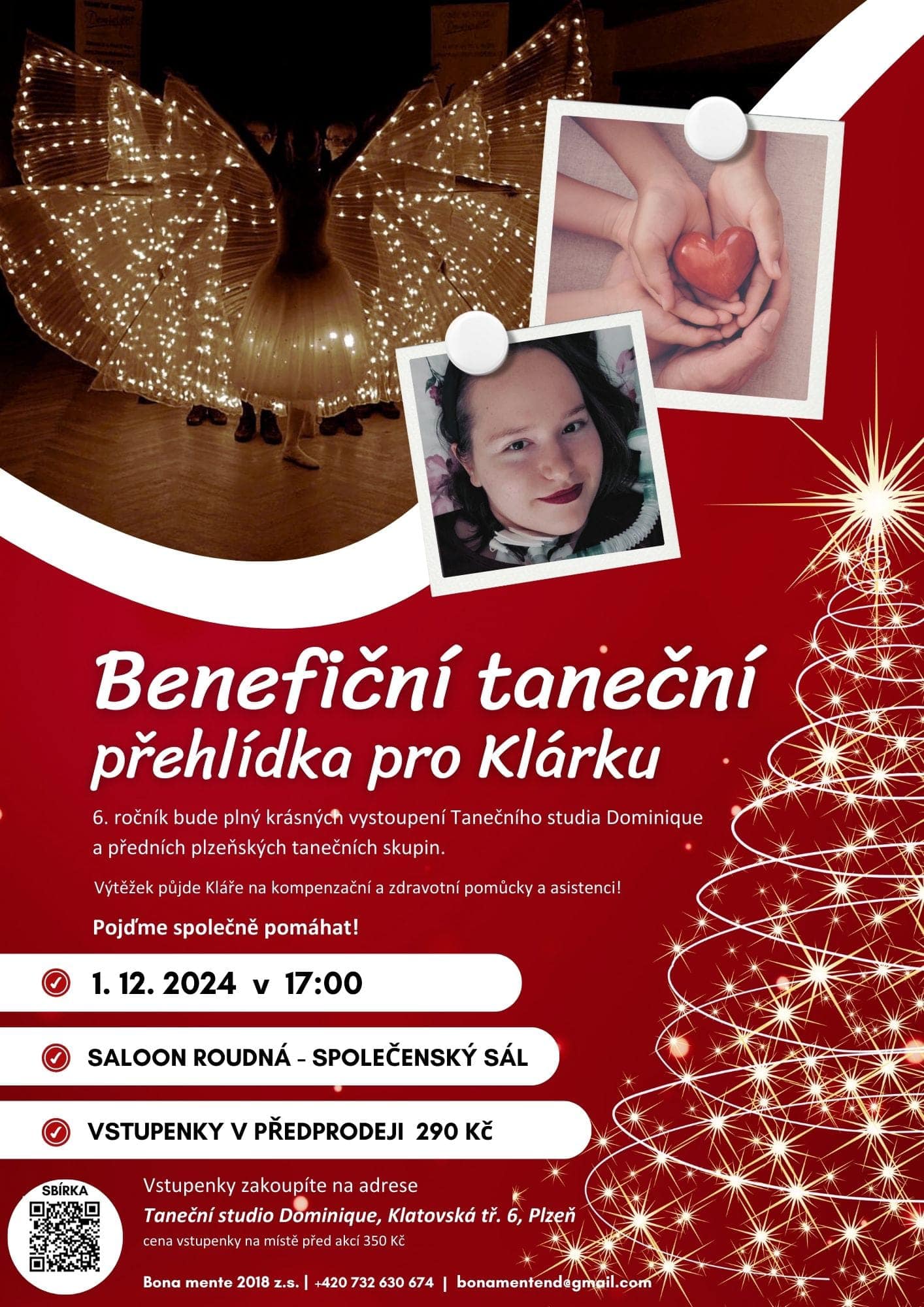 461708772 850288480565329 3498551288275432320 n