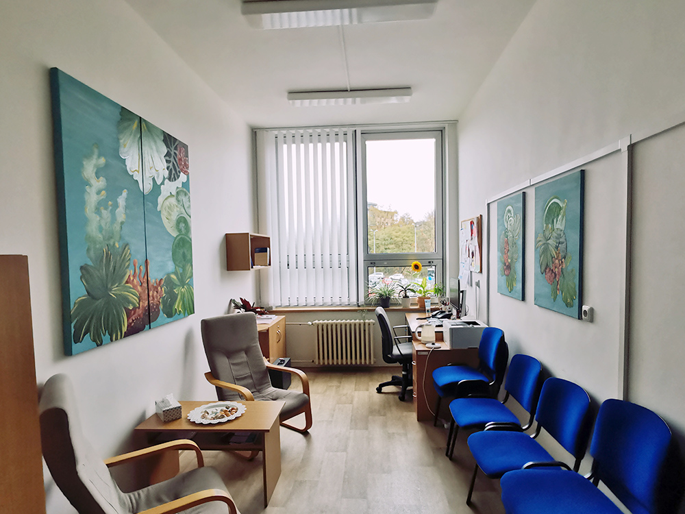 FN PLzen dekorace na psychologii 8 web