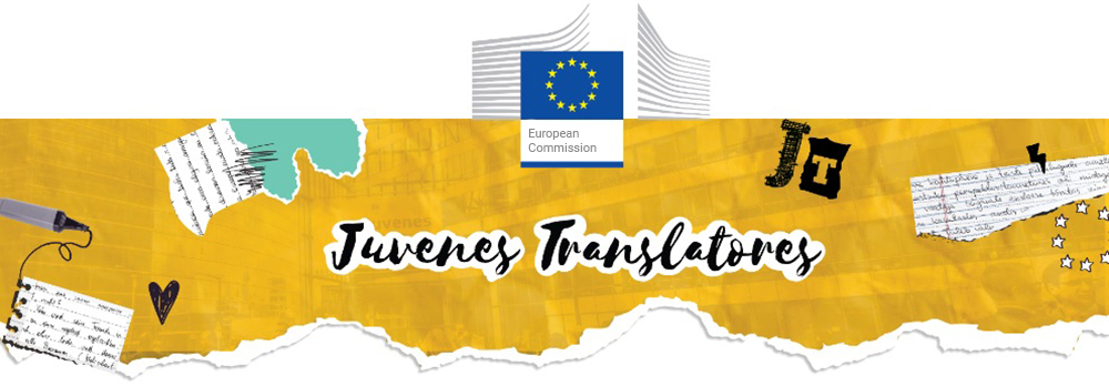 Juvenes Translatores
