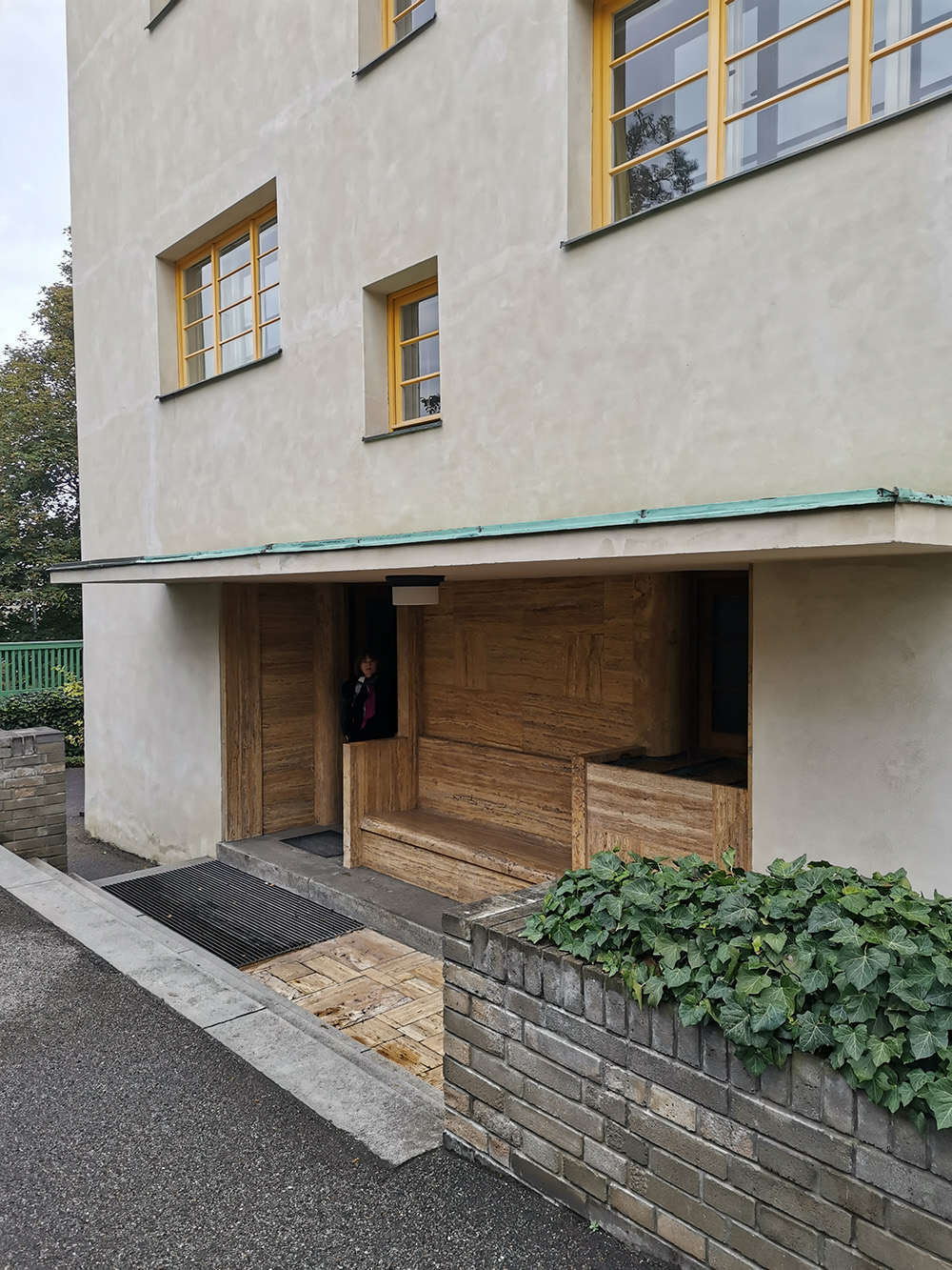 Mullerova vila 2 web