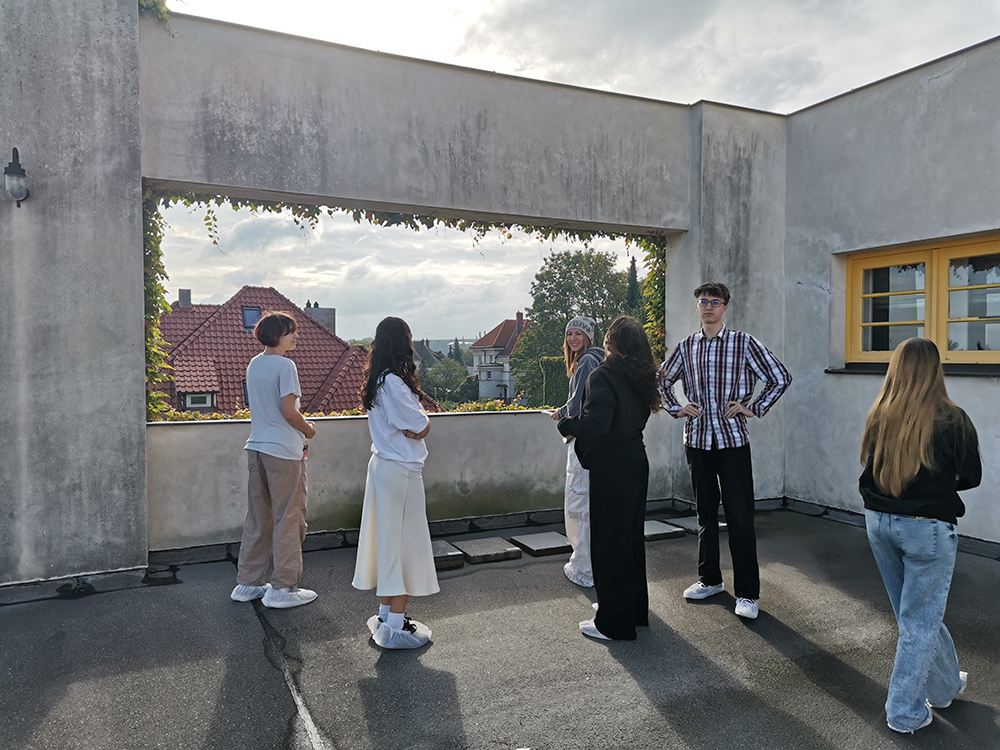 Mullerova vila 3 web