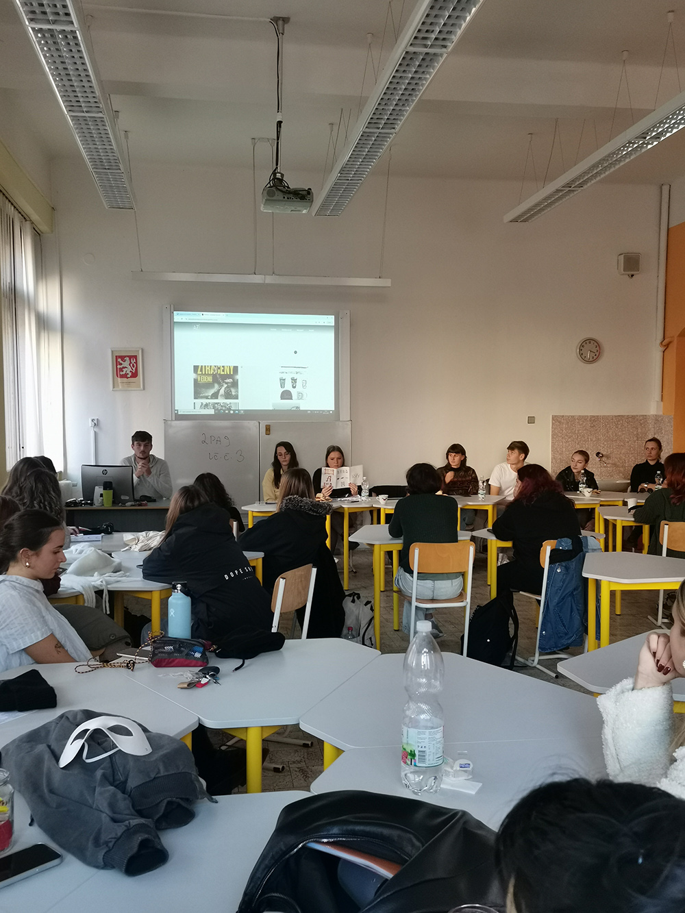 Setkani DI s absolventy 2 web