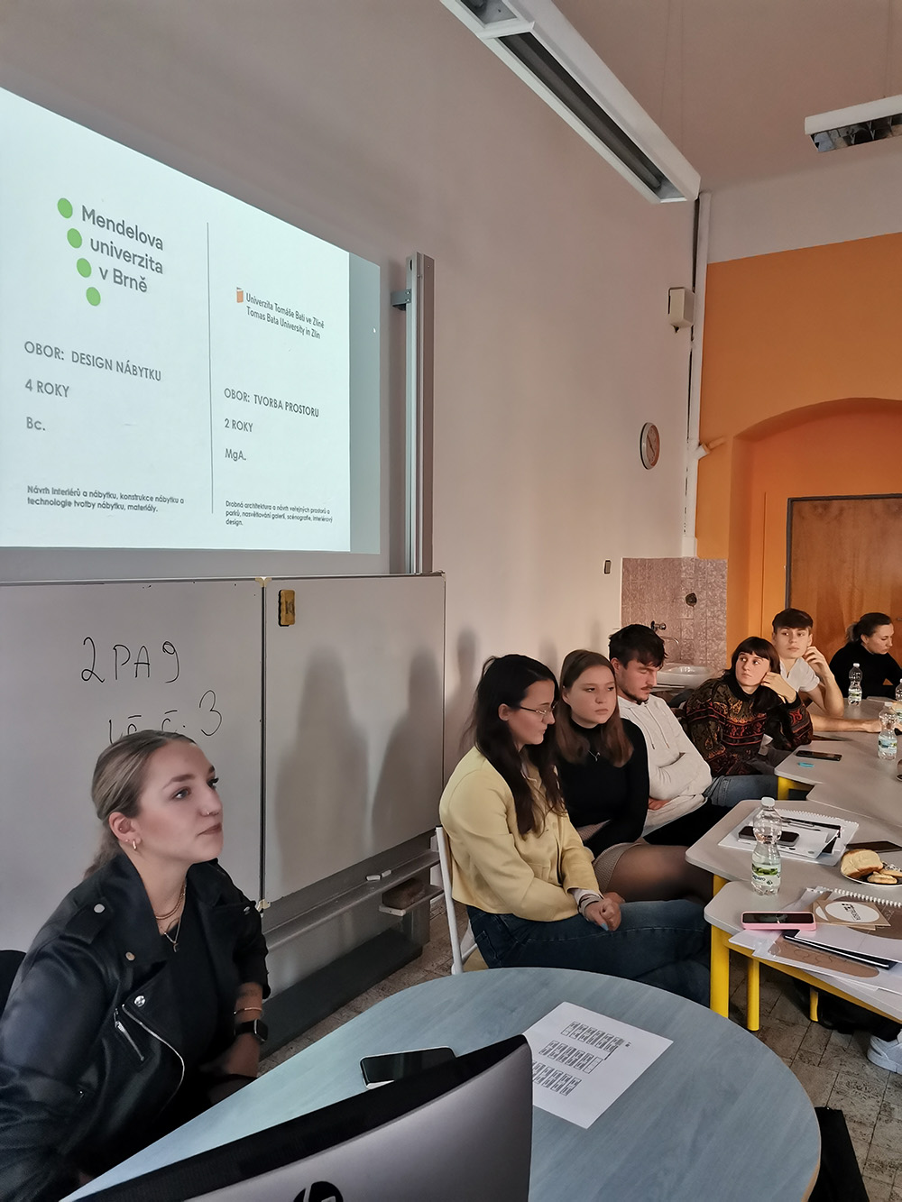 Setkani DI s absolventy 5 web