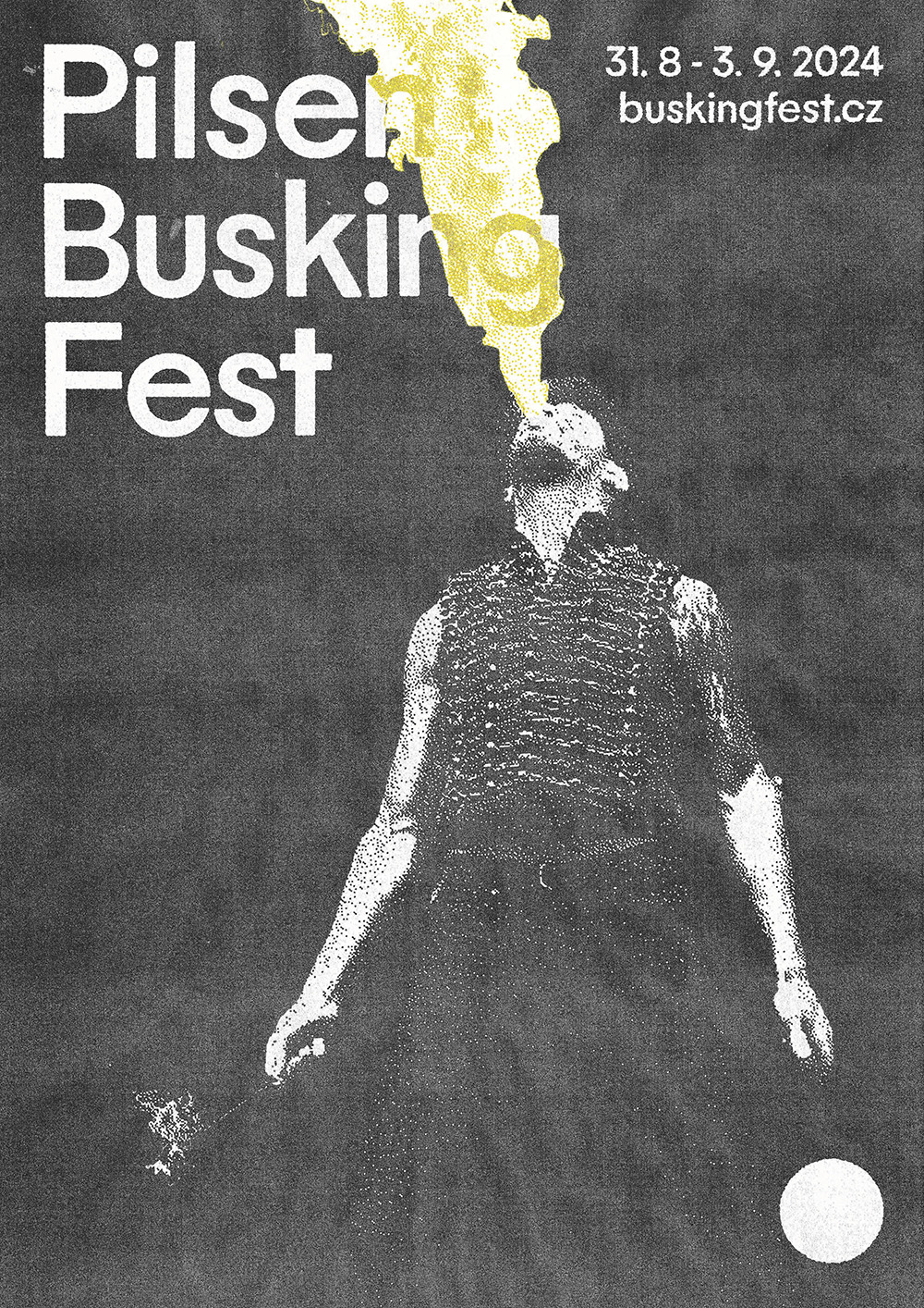 2 GD Kunstmuller Matyas kkz m