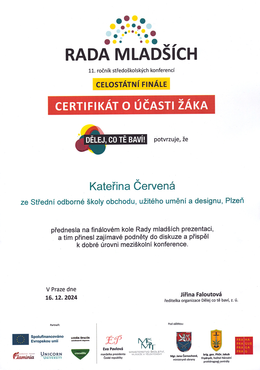 konference certifikat2 w