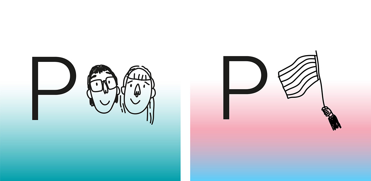 mas umelecke strevo P