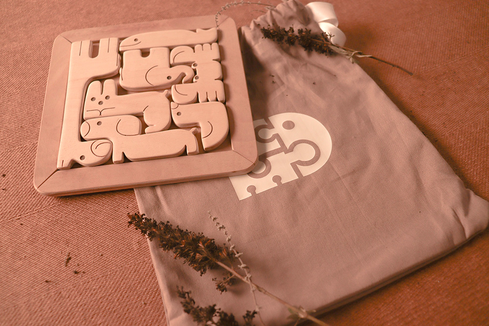 remeslo ma zlate dno 2025 w