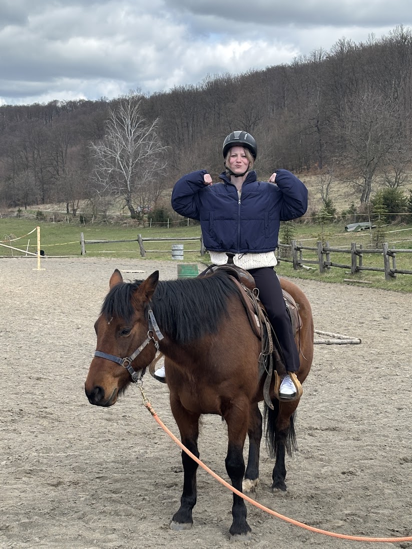 we get to know european cutlure detva 2