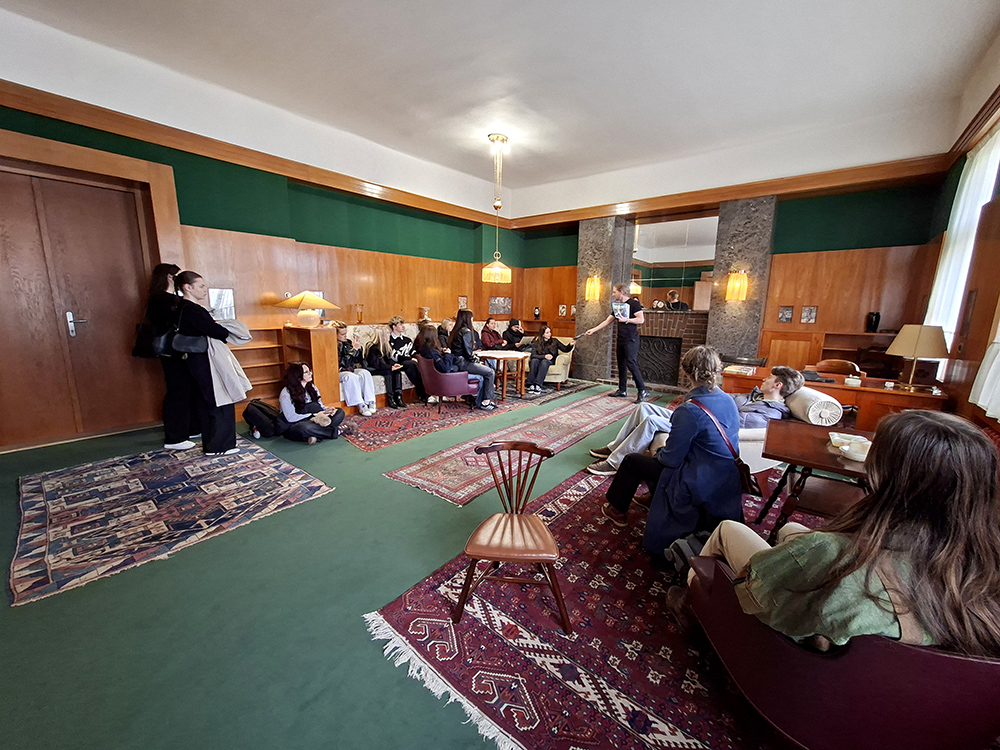 BREZEN LOOS 2026 3 w