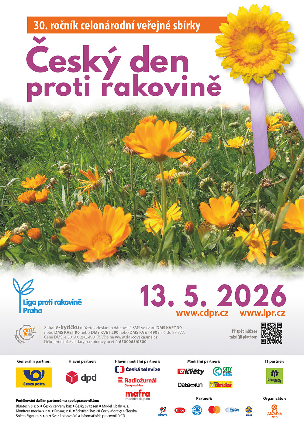 CDPR plakat A4 2026 web