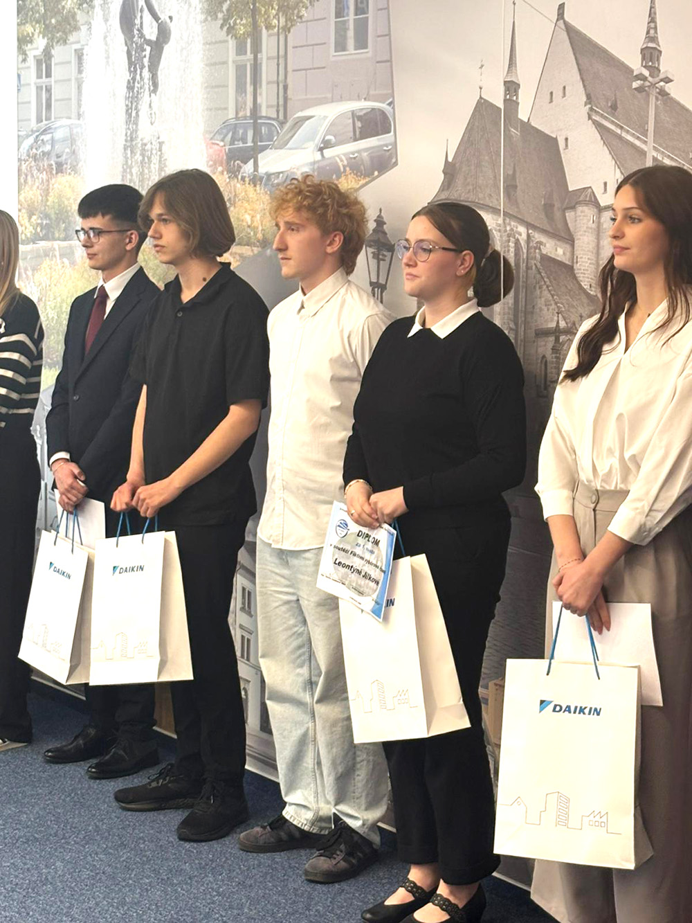 Fiktivni vyberove rizeni 1 w