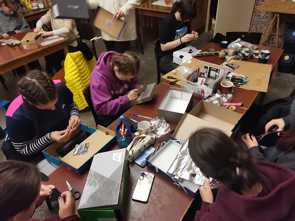 Nezamek zari 2025 17