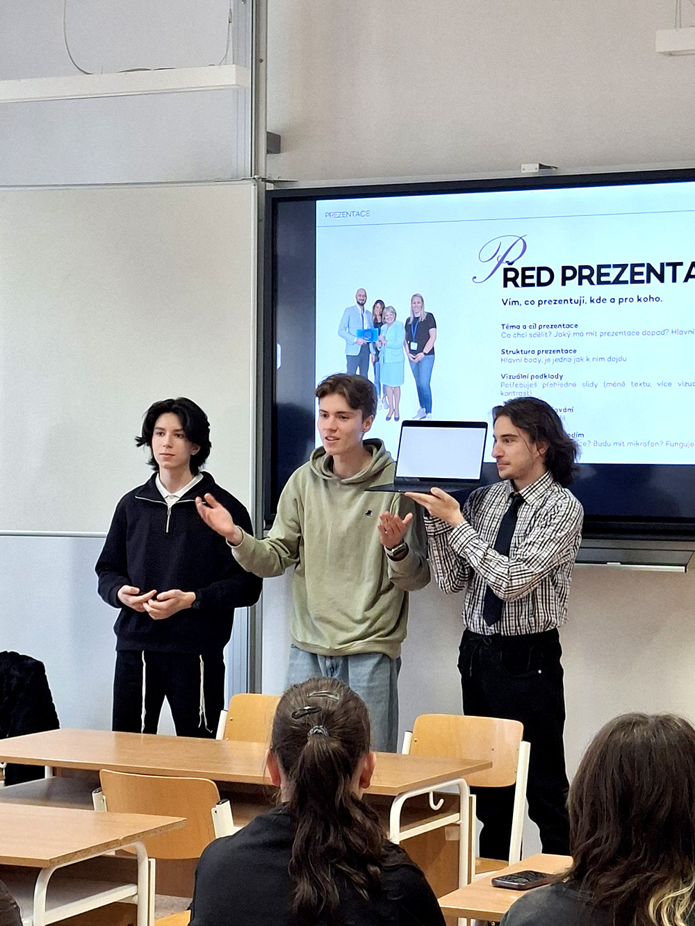 Prezentacni dovednosti 1 w