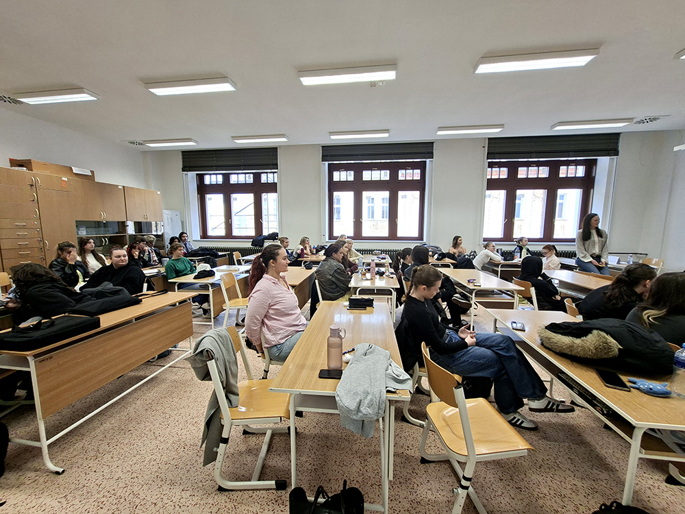 Prezentacni dovednosti 3 w