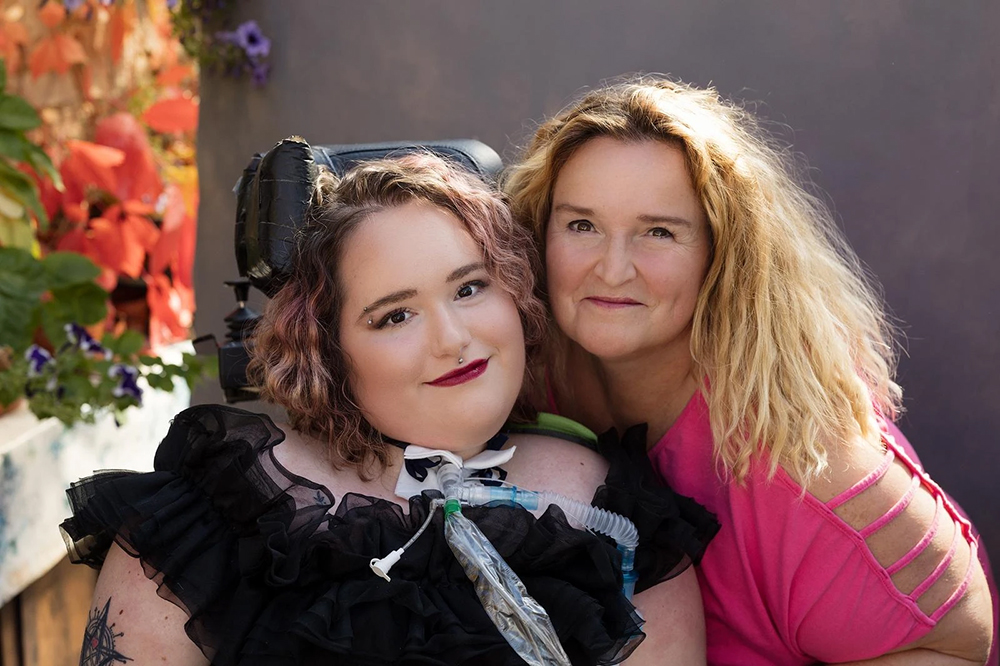 benefice pro klarku w