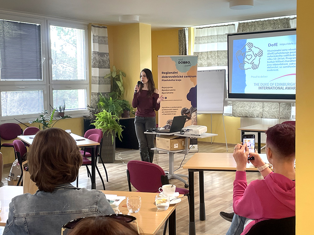 dd studenti studentum 2 w