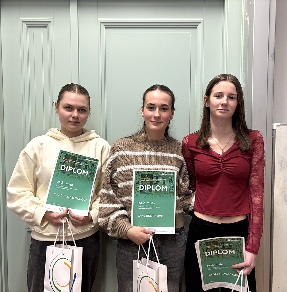 dejepisna olympiada 3