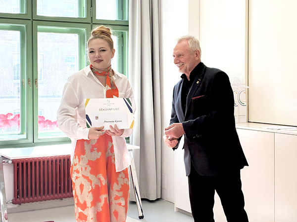 kiziun Oceneni 2025 uvodka