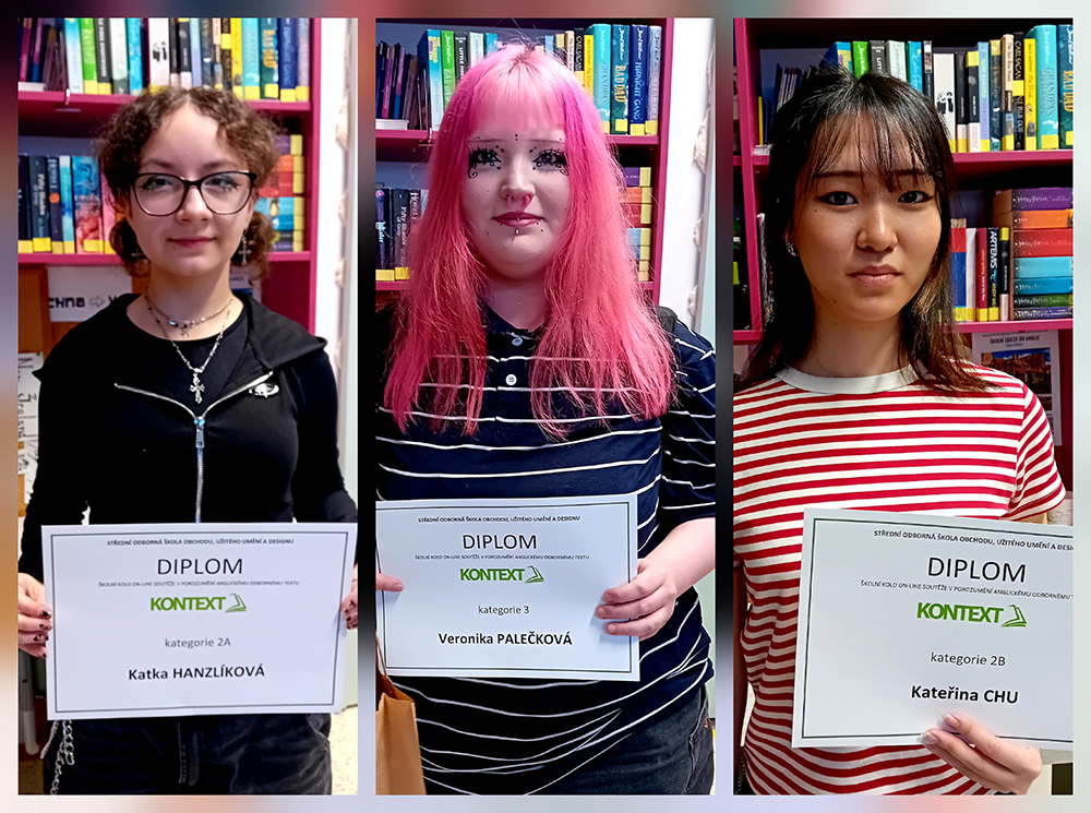 kontext skolni kolo web