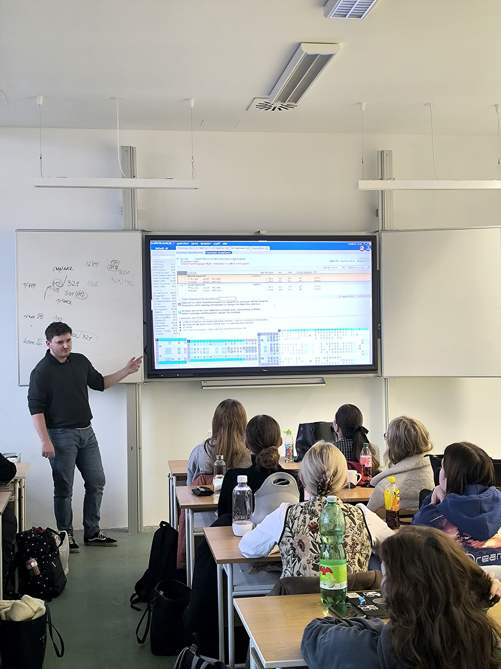 prednasky prosinec w2