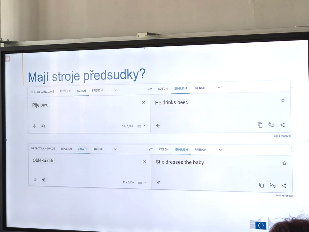 prekladatelsky seminar 2 w