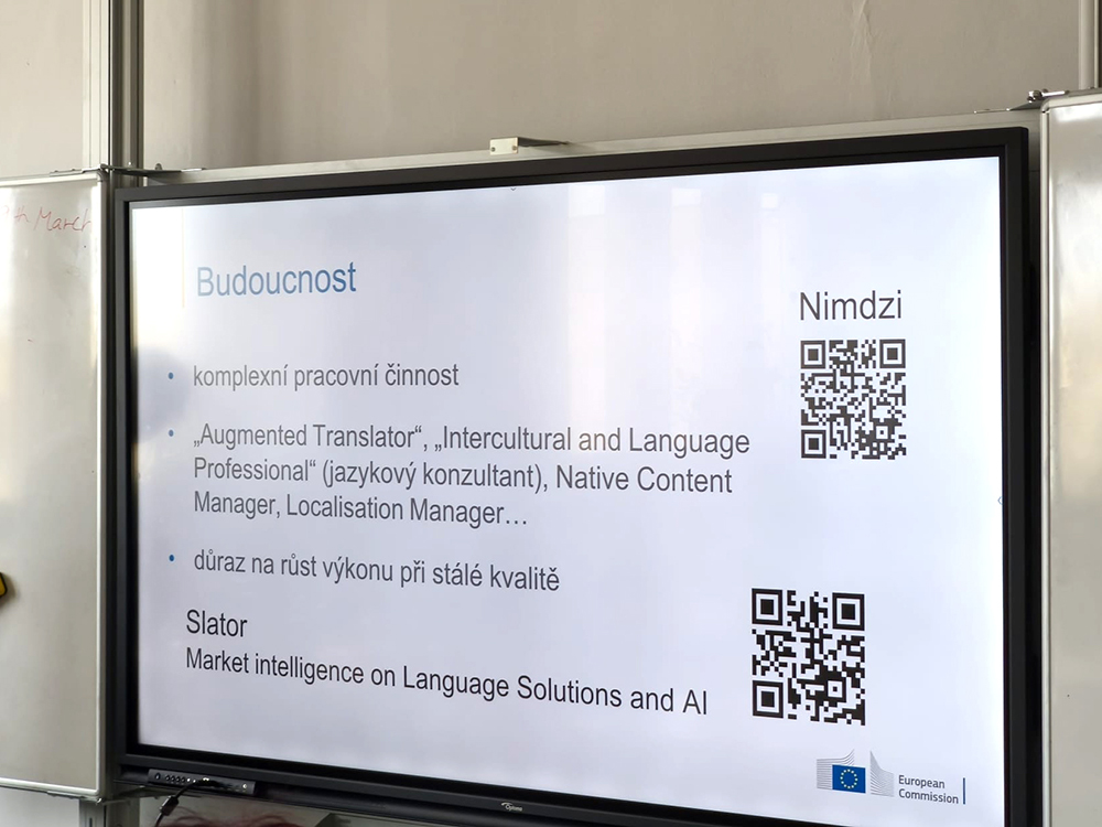 prekladatelsky seminar 2 w