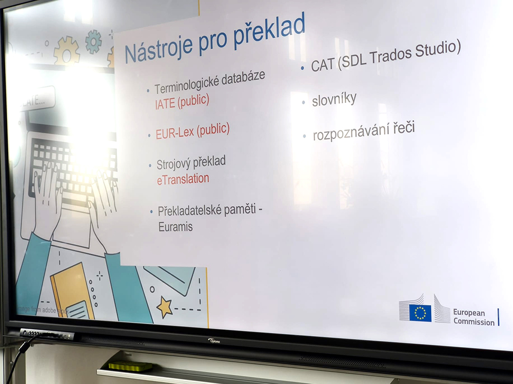 prekladatelsky seminar 2 w