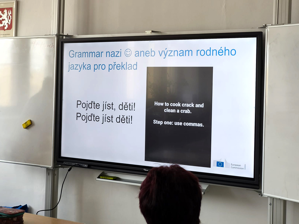 prekladatelsky seminar 2 w