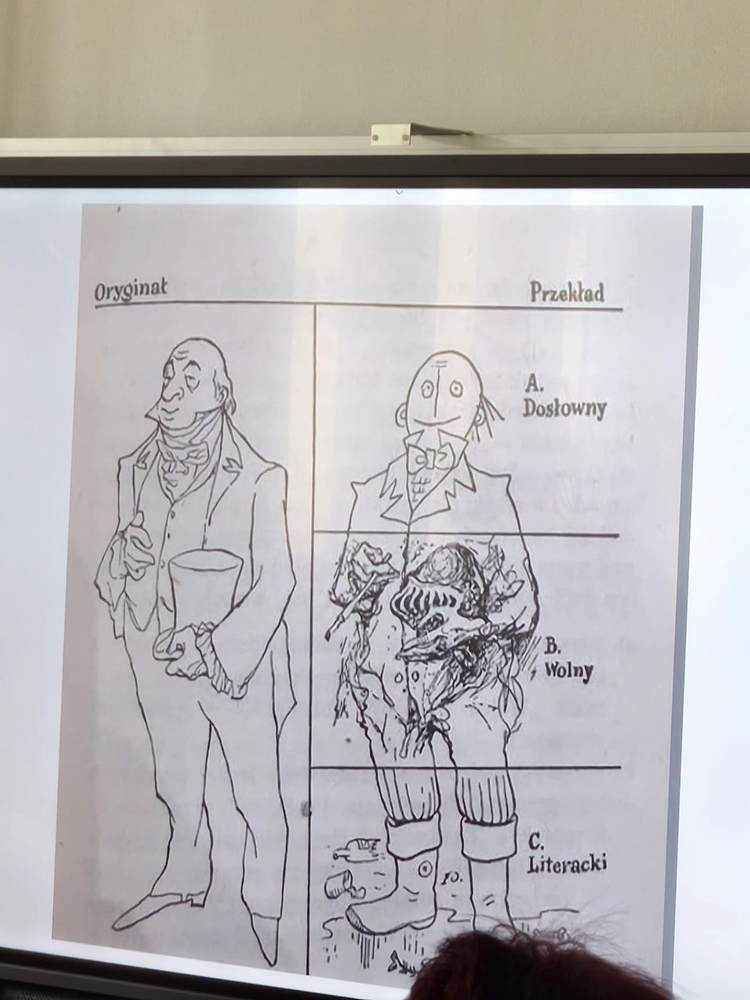 prekladatelsky seminar 2 w