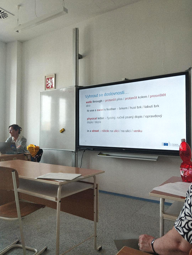 prekladatelsky seminar 2 w