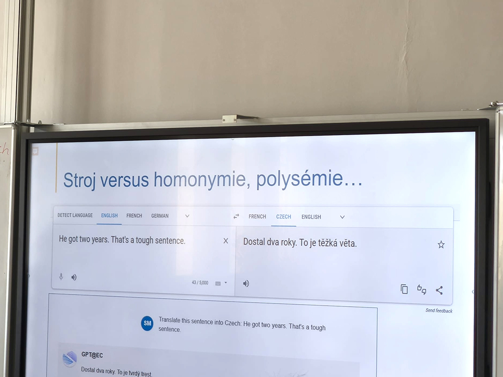 prekladatelsky seminar 2 w