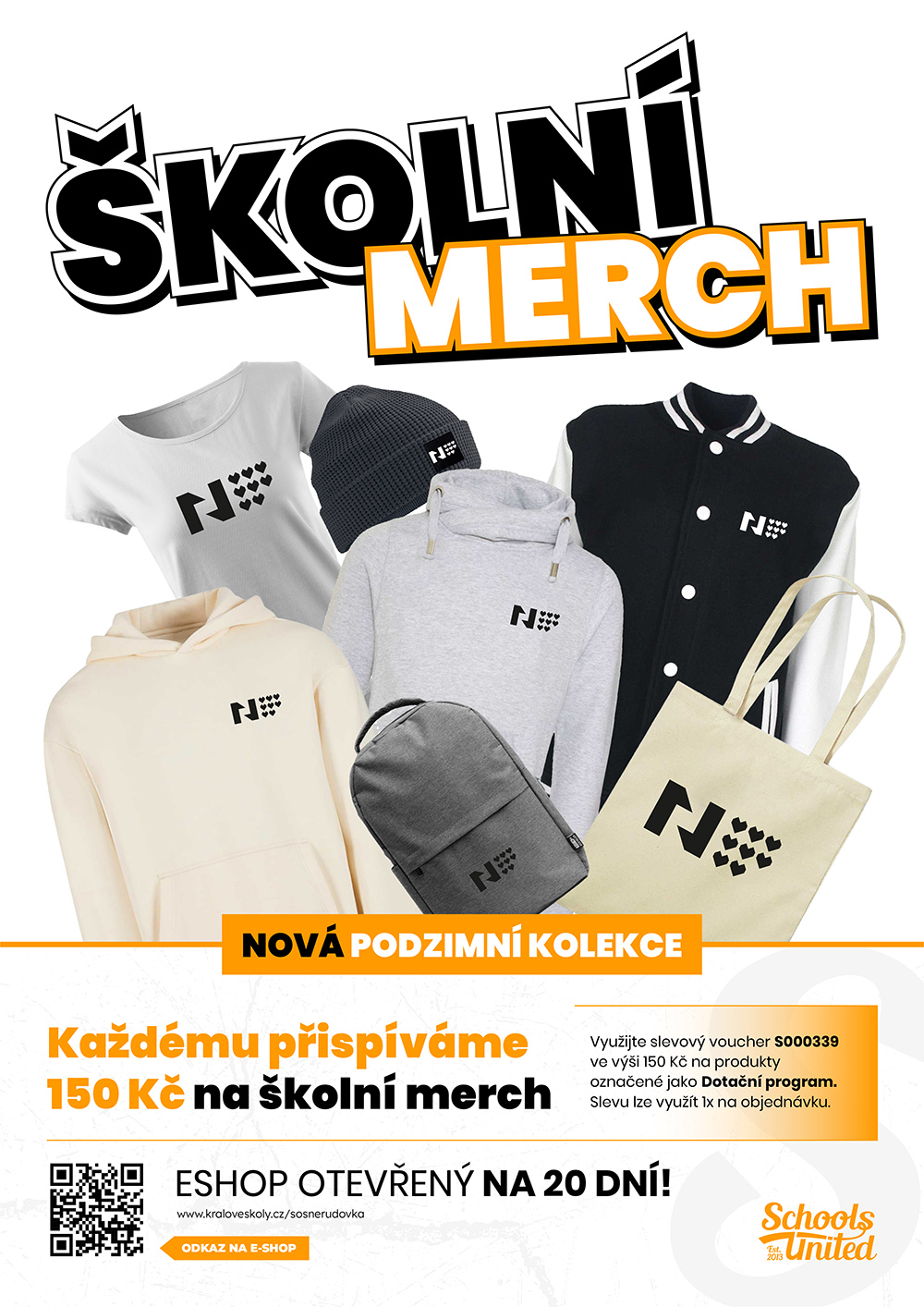 skolni merch web